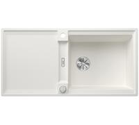Blanco Adira XL 6 S Silgranit BLANC