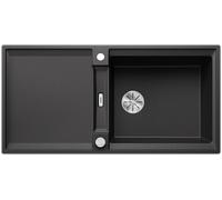 Blanco Adira XL 6S Silgranit ANTHRACITE