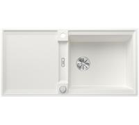 Blanco Adira XL 6S Silgranit BLANC