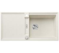 Blanco Adira XL 6S Silgranit BLANC SOFT