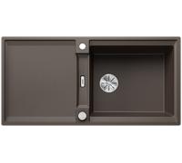Blanco Adira XL 6S Silgranit CAFE