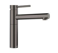 Blanco Alta II Mitigeur de cuisine pivotant, 527540,