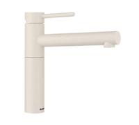Blanco Alta II - Mitigeur d’évier, blanc soft 527536