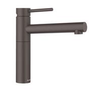 Blanco Alta II Mitigeur de cuisine pivotant, 527532,