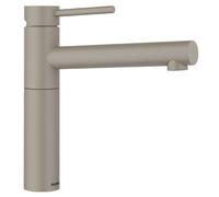 Blanco Alta II Mitigeur de cuisine pivotant, 527535,