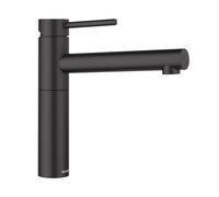 Blanco Alta II Mitigeur de cuisine pivotant, 527530,
