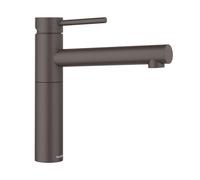 Blanco Alta II Mitigeur de cuisine pivotant, 527532,