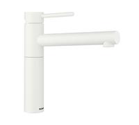 Blanco Alta II Mitigeur de cuisine pivotant, 527537,