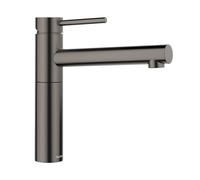 Blanco Alta II Mitigeur de cuisine pivotant, 527540,