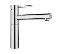 Blanco Alta II Mitigeur de cuisine pivotant, 527541,