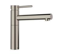 Blanco Alta II Mitigeur de cuisine pivotant, 527709,