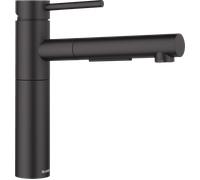 Blanco Alta-S II Silgranit Look