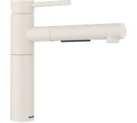Blanco Alta-S II Silgranit Look BLANC SOFT