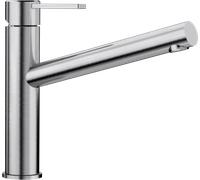 Blanco Ambis Inox Inox Brossé