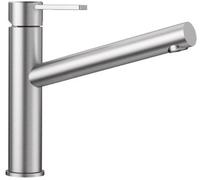 Blanco Ambis Inox Inox Brossé