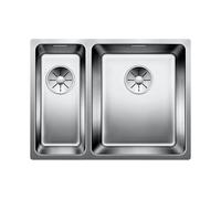 Blanco Évier de cuisine Andano 522977 340/180-U