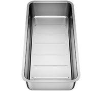 Blanco Andano insert d'égouttage 227692