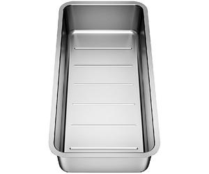 Blanco Andano insert d'égouttage 227692