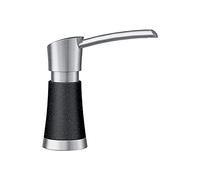 Blanco Artona Distributeur de savon, 442049