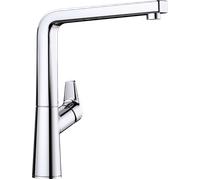 Blanco Avona Chrome Chrome