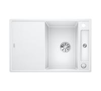 Blanco Axia Évier de cuisine, 523177, III 45 S