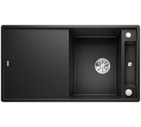Blanco Axia III 5S Silgranit