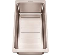 Blanco - Bol Axia III, inox 233739