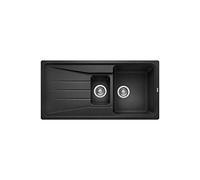 Blanco Sona 6 S évier en granit 100x50 cm anthracite 519852