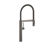 Blanco Blancoculina II Mitigeur de cuisine pivotant, 527465,