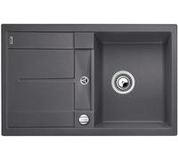 Blanco BLANCOMETRA 45 S 518868 Gris rocheux