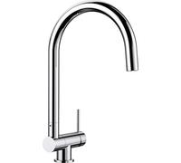 Blanco Coressa-F mitigeur de cuisine sur pied chrome 521543