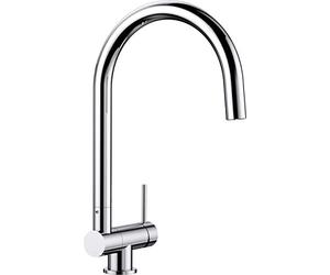 Blanco Blancoorion, argent, 521543