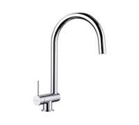 Blanco Blancoorion, argent, 521544