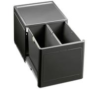 Blanco BlancoSelect Bouton Pro 45/2 Manuel
