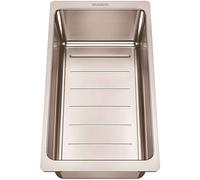 Blanco - Bol Axia III, inox 233739