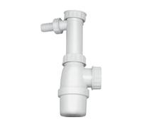 Blanco bouteille 2000 odeurs 137158 2000 2000 / 2 ", avec connexion lave-vaisselle
