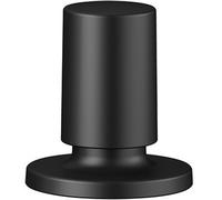 Blanco bouton de réglage 238688