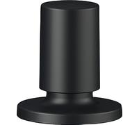 BLANCO Bouton de tirage noir mat