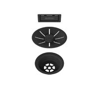 Blanco InFino kit d’accessoires 239975
