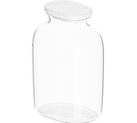 Blanco carafe 527671