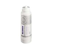 Blanco - Cartouche de filtration 525273