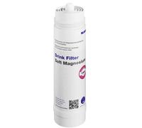 Blanco - Cartouche filtrante Magnesium Soft M 526260