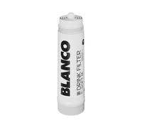 Blanco Cartouche filtrante Soft M, 527889,