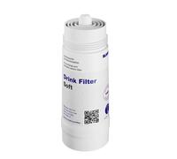 Blanco - Cartouche filtrante Soft S 526259