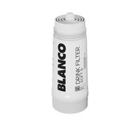 Blanco Cartouche filtrante Soft S, 526259,