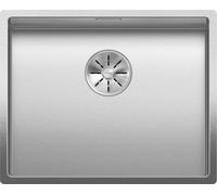 Blanco Claron 500-U Durinox Inox Durinox