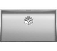 Blanco Claron 700-U Durinox Inox Durinox