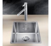 Blanco Claron Évier de cuisine, 521570,