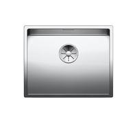 Blanco Claron Évier de cuisine, 521576, 500-IF