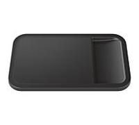 Blanco Classic - Planche à découper, 35x21 cm, noir 232181